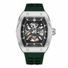 Pierre Richardson Watch