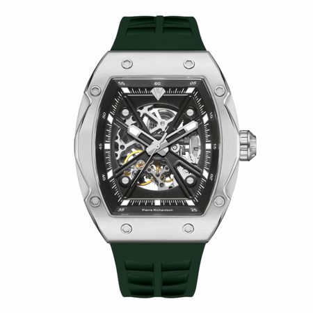 Pierre Richardson Watch