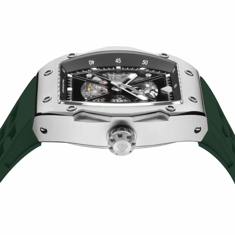 Pierre Richardson Watch