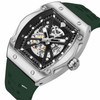 Pierre Richardson Watch