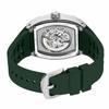 Pierre Richardson Watch