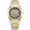 Pierre Richardson Watch