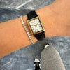 Roberto Marino Watch
