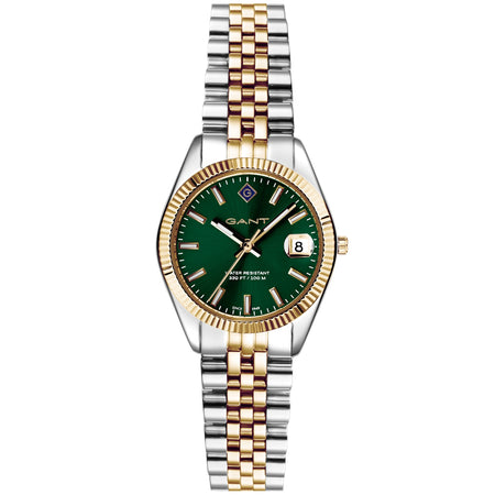 ساعة جانت Sussex Mini