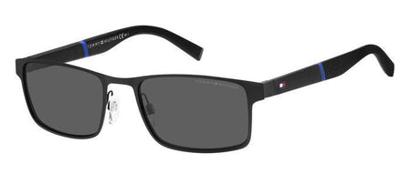 Tommy Hilfiger Sunglasses