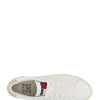 Tommy Hilfiger Leather Sports Shoes Tjw Sneaker