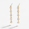 Danon Leya Earrings
