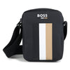 Hugo Boss Bag