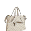 حقيبة جيس Izzy 2 Compartment Tote