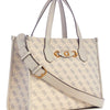 حقيبة جيس Izzy 2 Compartment Tote