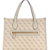 حقيبة جيس Izzy 2 Compartment Tote