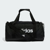 Adidas Bag