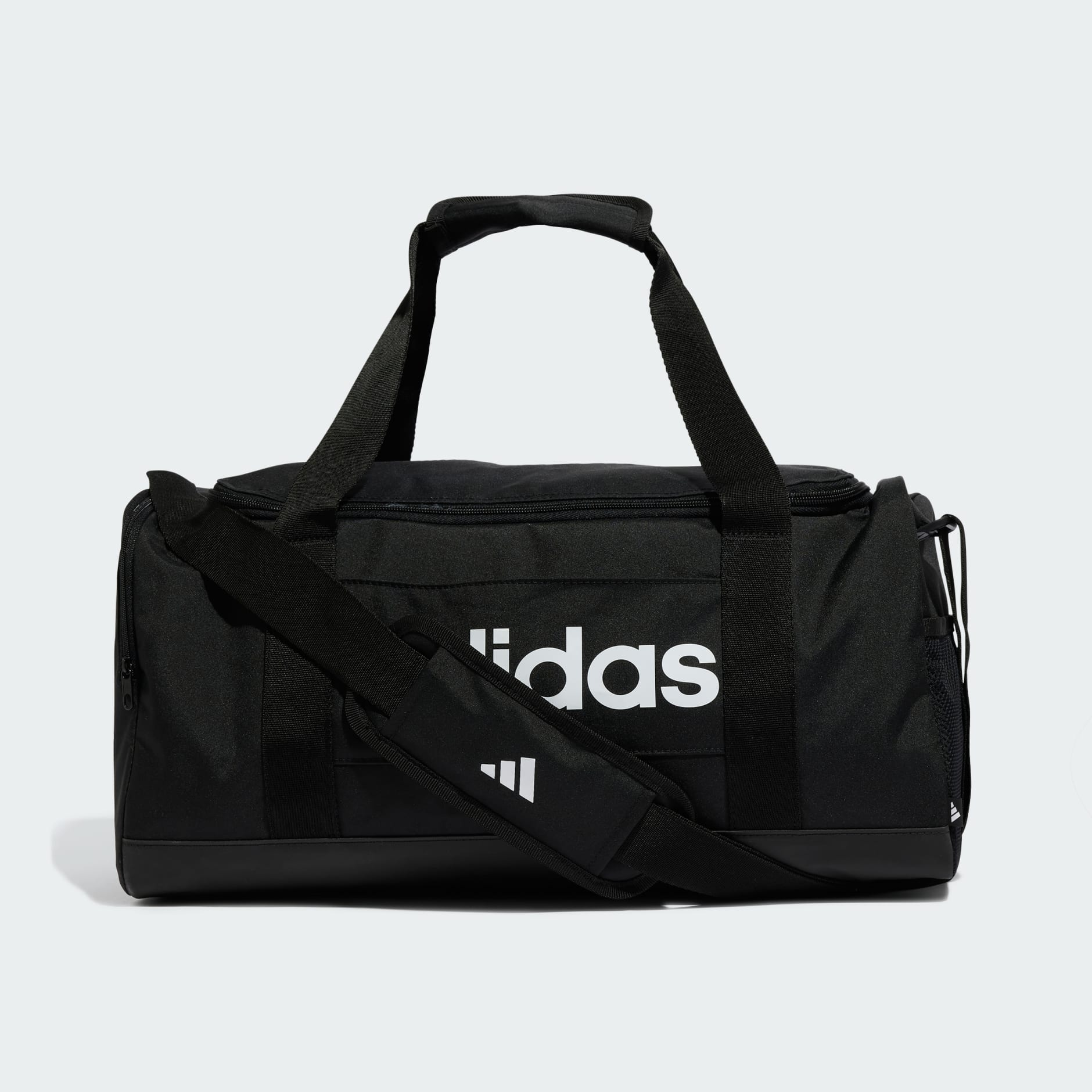Adidas Bag