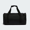 Adidas Bag