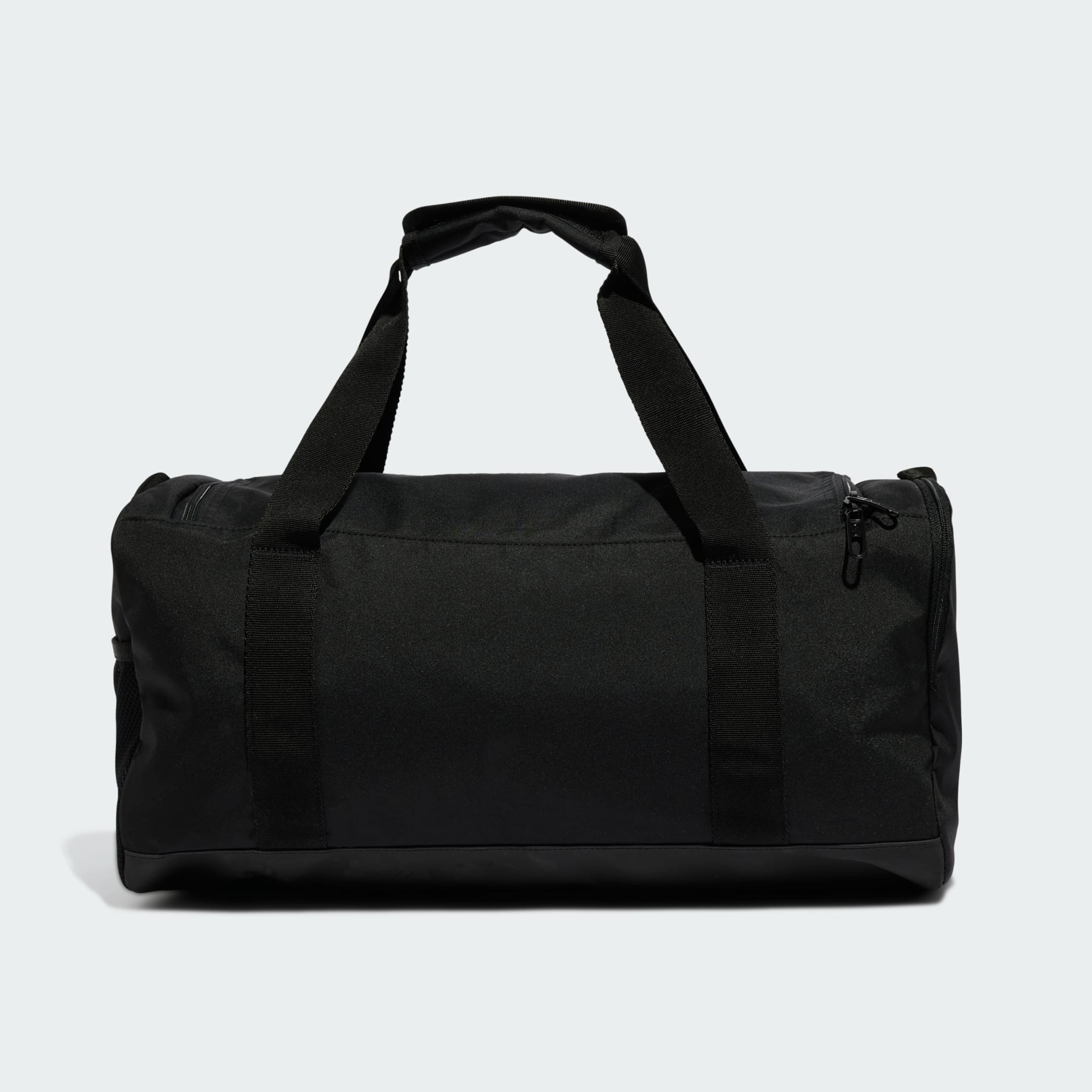 Adidas Bag