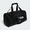 Adidas Bag