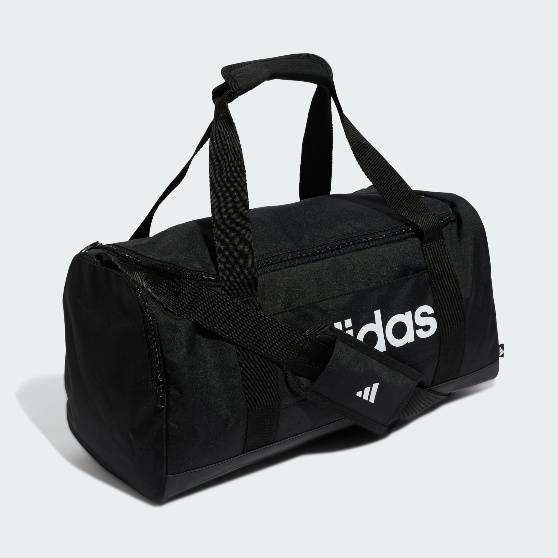 Adidas Bag