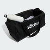 Adidas Bag