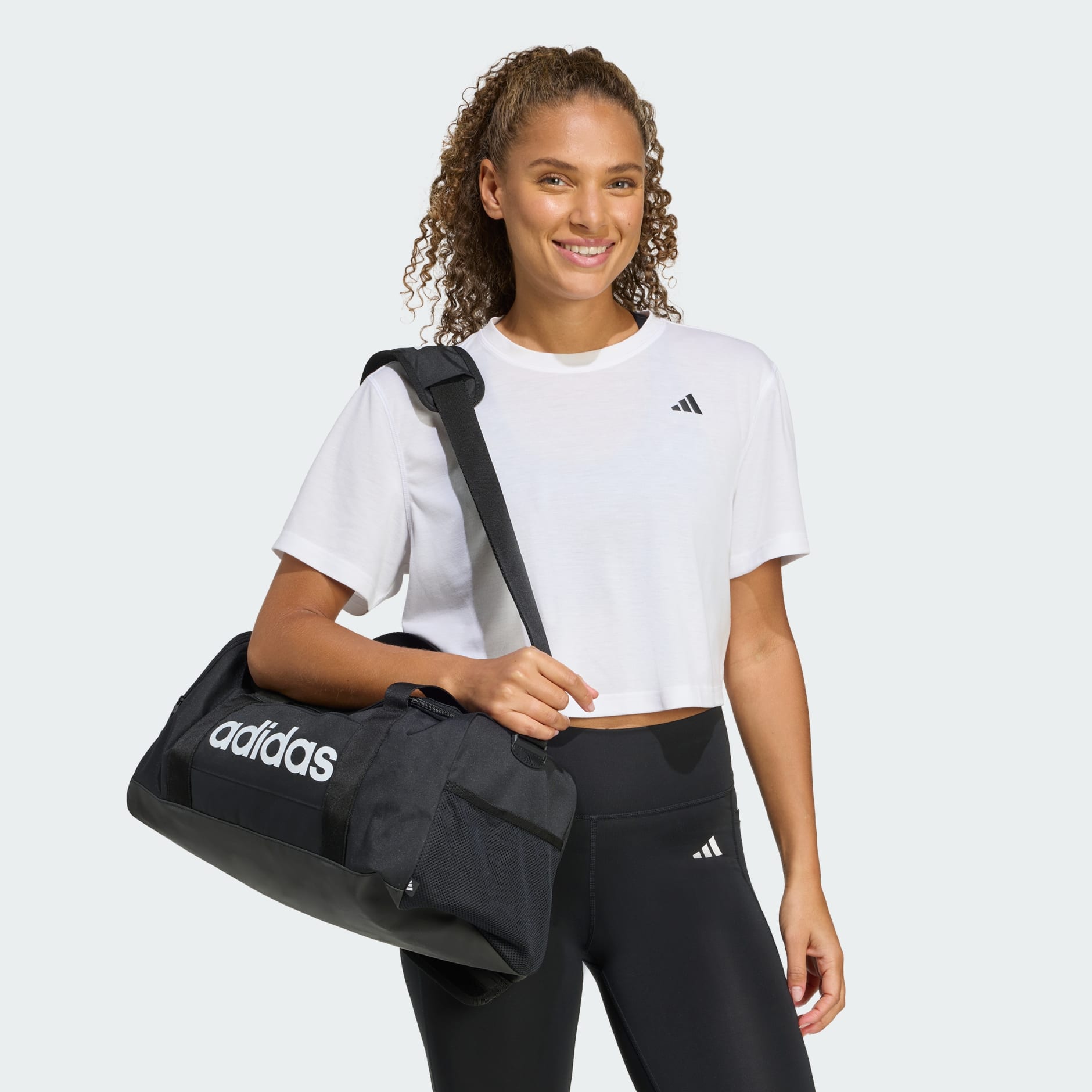 Adidas Bag