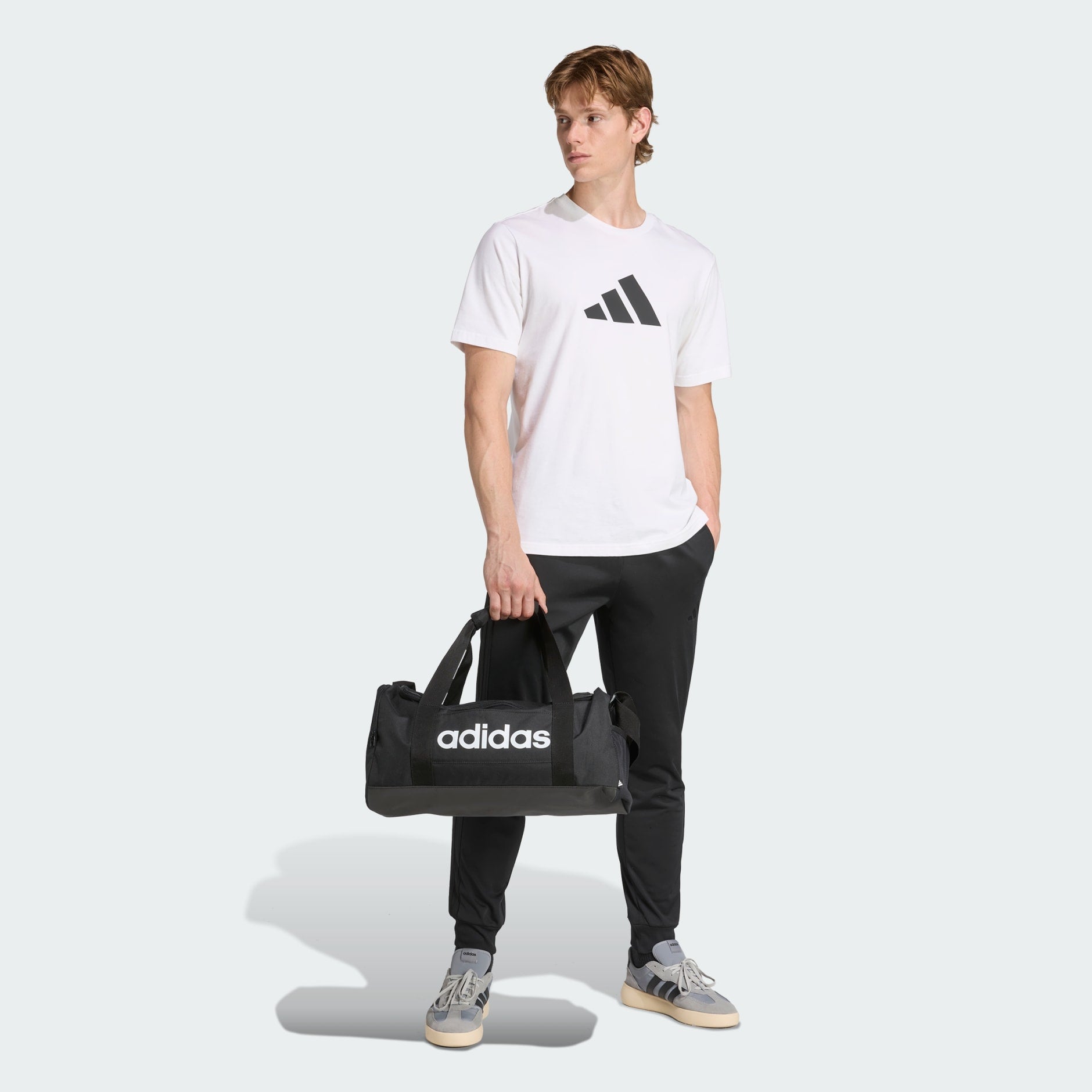 Adidas Bag