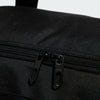 Adidas Bag
