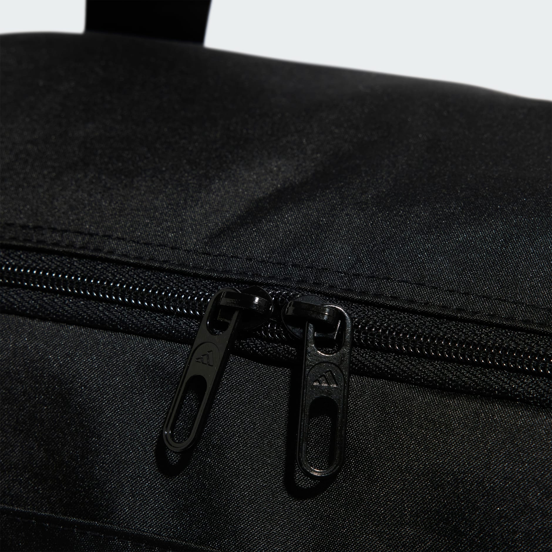 Adidas Bag