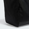 Adidas Bag