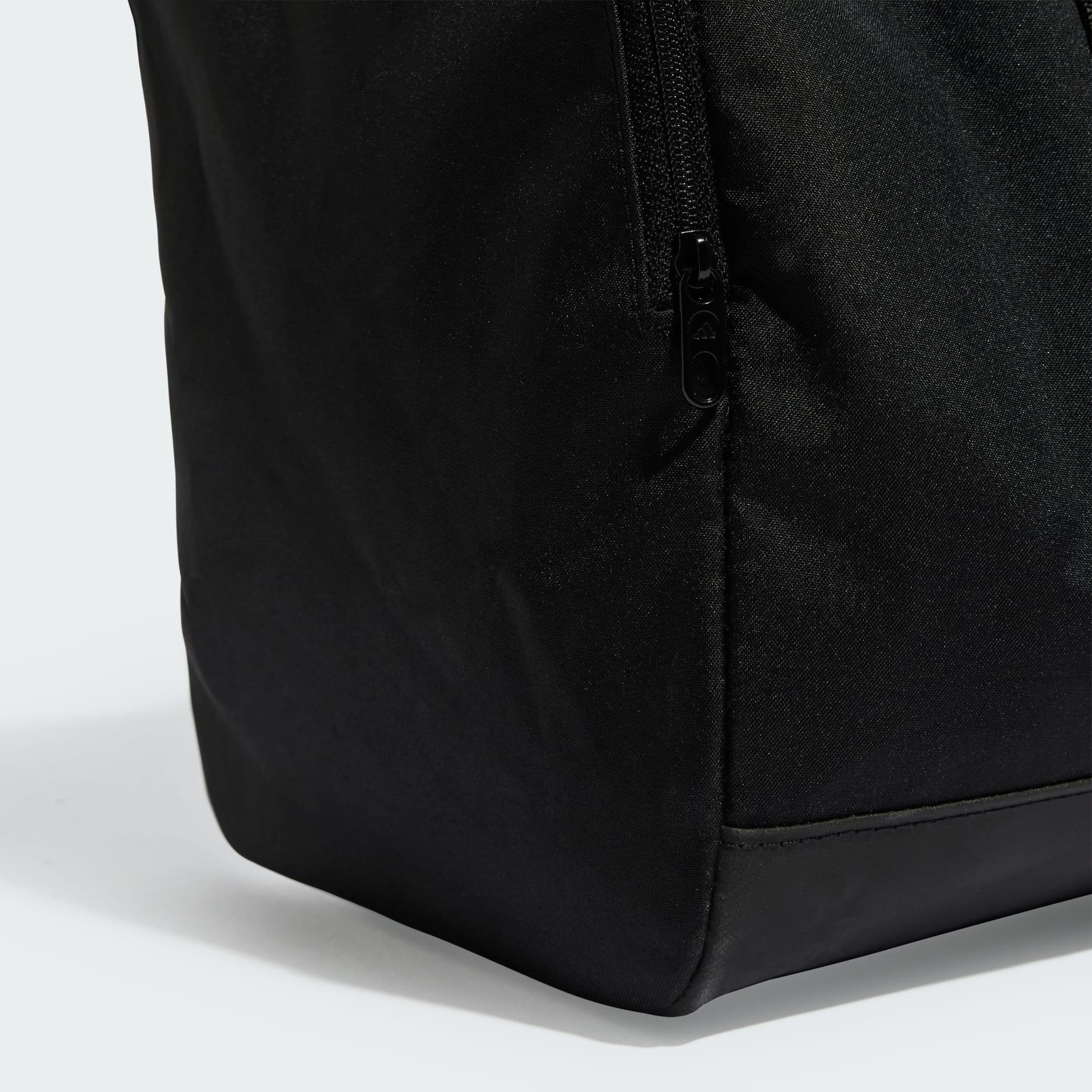 Adidas Bag