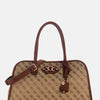 حقيبة جيس Samantha Girlfriend Satchel