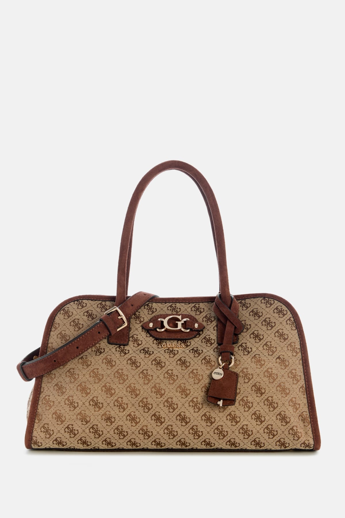 حقيبة جيس Samantha Girlfriend Satchel