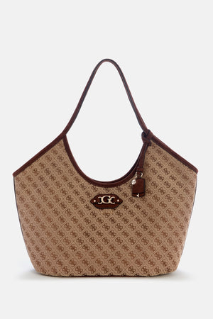 حقيبة جيس Samantha Girlfriend Tote