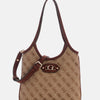 حقيبة جيس Samantha Mini Tote