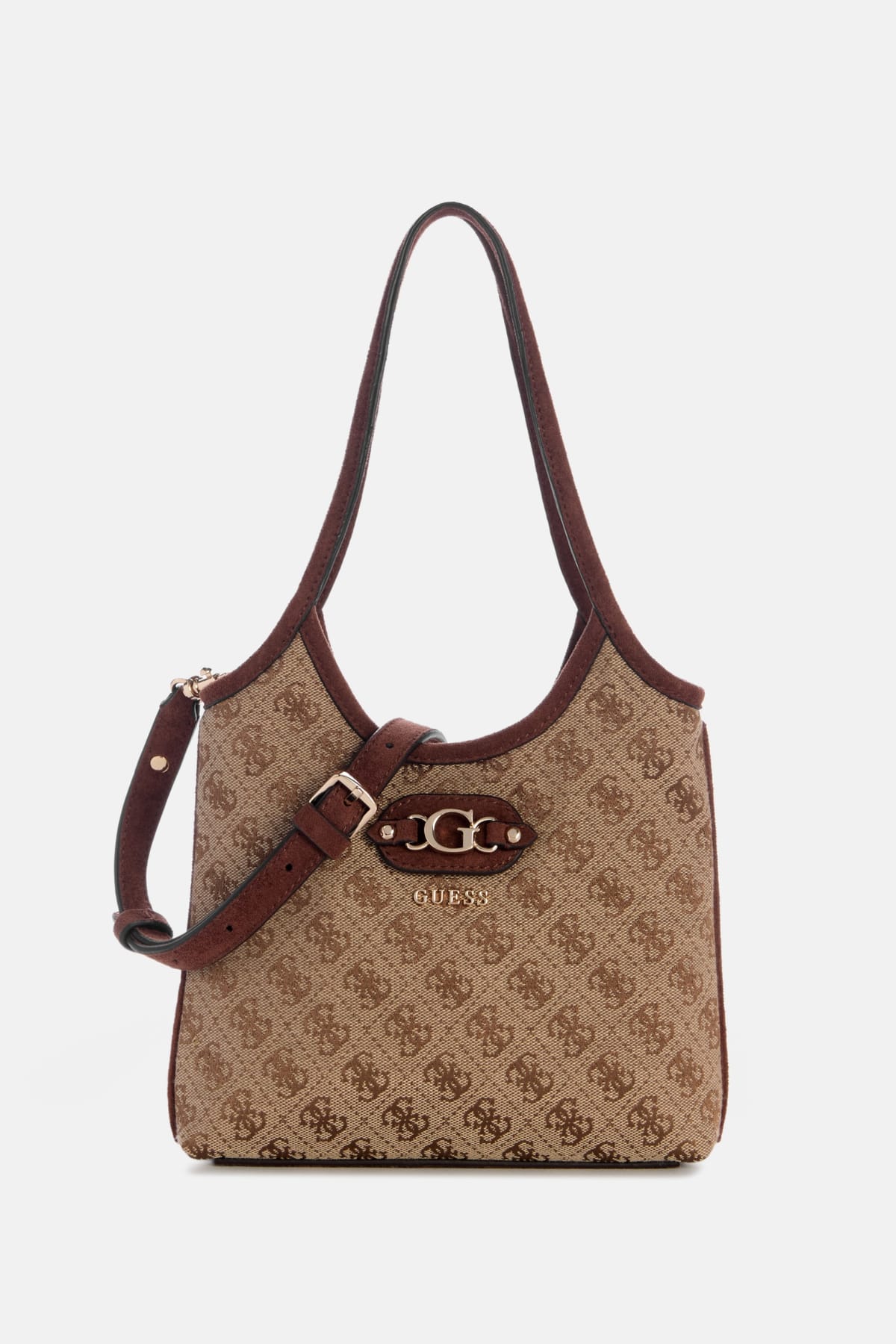 حقيبة جيس Samantha Mini Tote