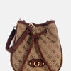 حقيبة جيس Samantha Mini Drwstrn Bucket