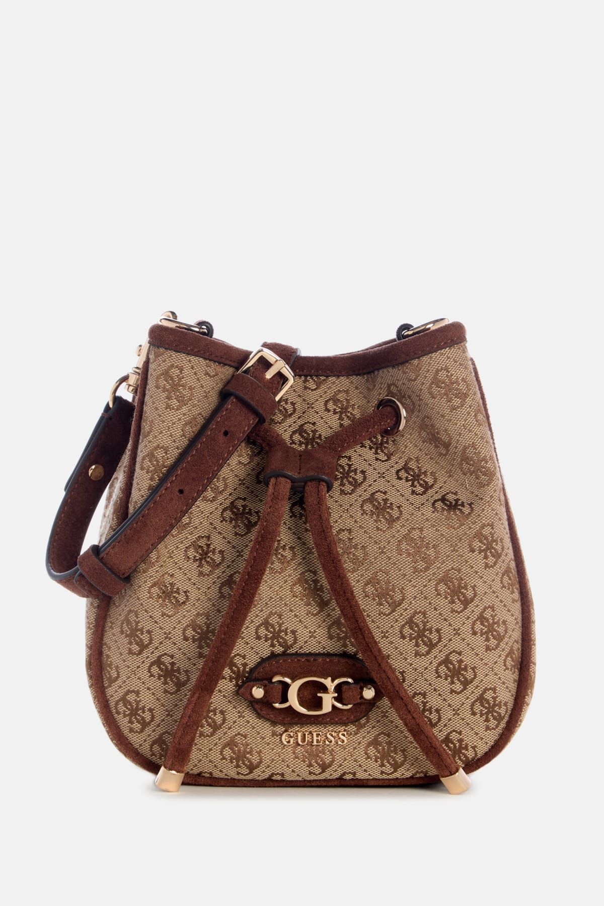 حقيبة جيس Samantha Mini Drwstrn Bucket