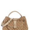 Guess Jessa Bag