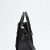 Guess Audrey Logo Satchel Bag