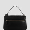 Guess Audrey Crossbody Flap Bag