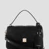 Guess Audrey Crossbody Flap Bag