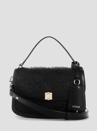 حقيبة جيس Audrey Crossbody Flap