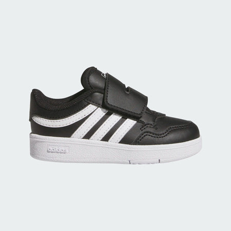 Adidas Hoops 4.0 Cf I Sneaker