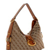 Guess Camden medium shoulder Bag