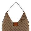 Guess Camden medium shoulder Bag