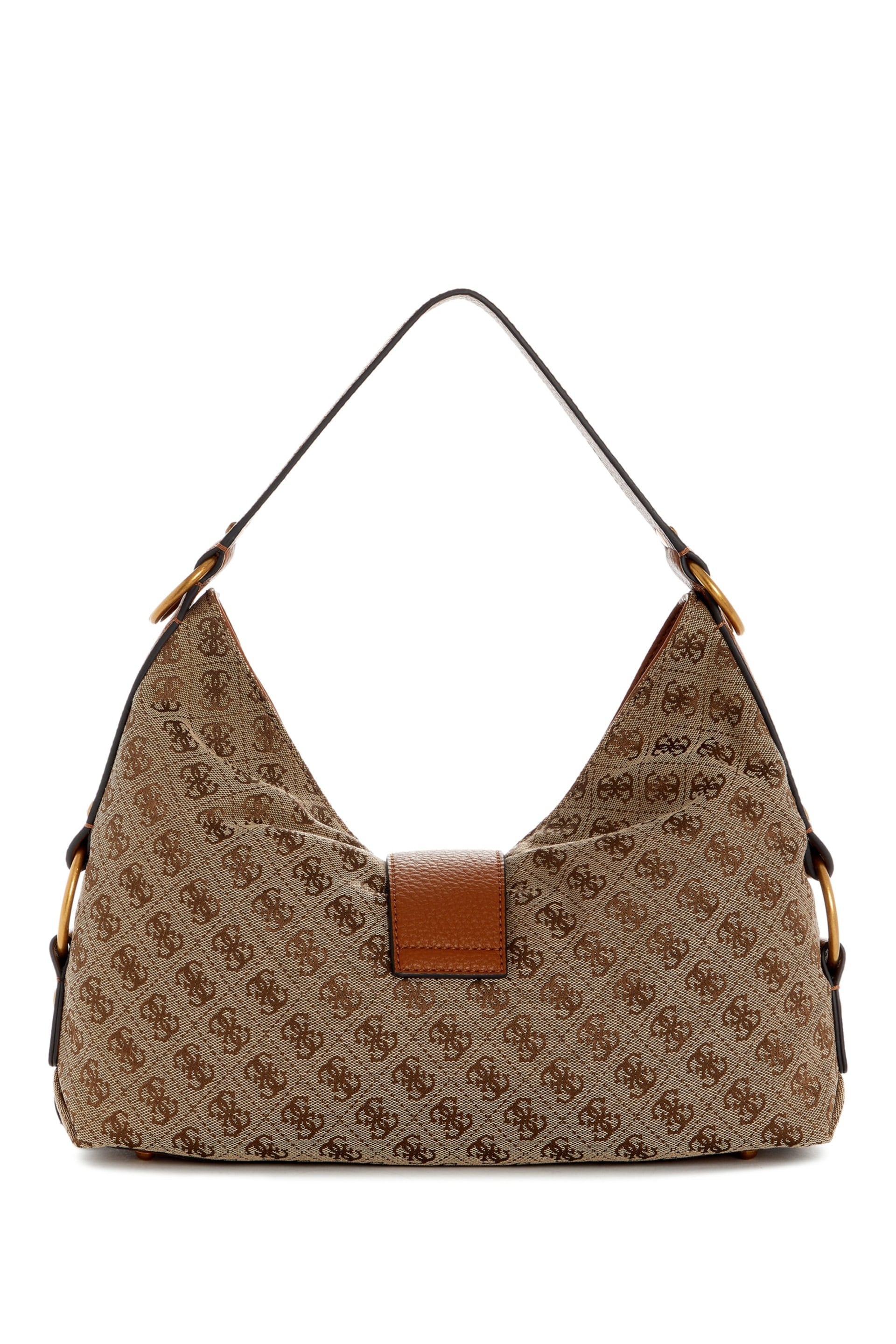 Guess Camden medium shoulder Bag