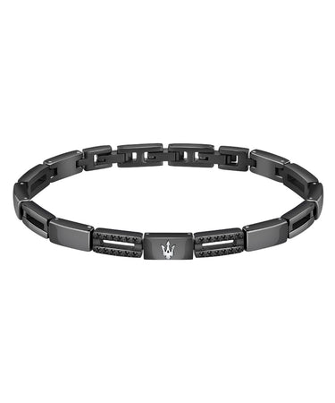 Maserati Bracelet
