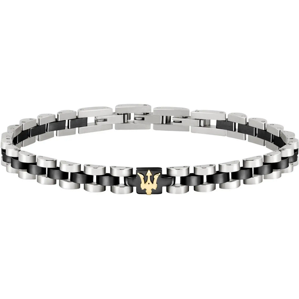 Maserati Bracelet