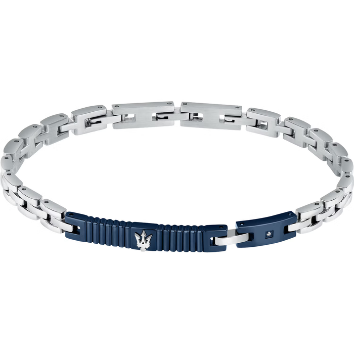 Maserati Bracelet