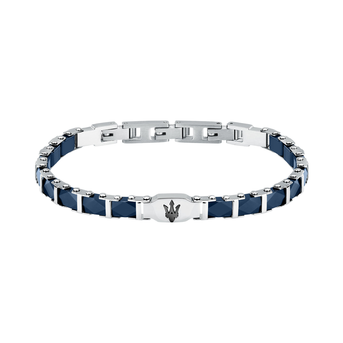 Maserati Bracelet