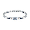 Maserati Bracelet