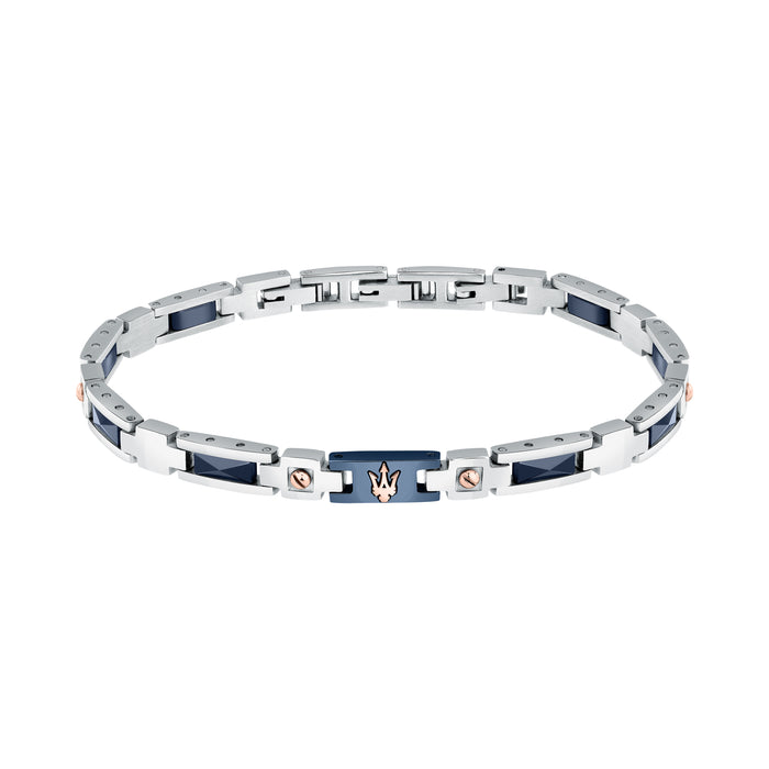 Maserati Bracelet